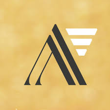 Logo Addere